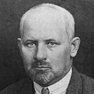 Вацлаў Ластоўскі