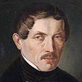 Ян Баршчэўскі