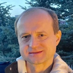 Даніэл Шмігула