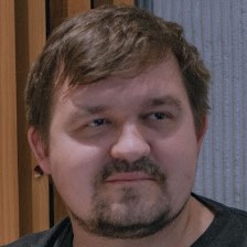 Алесь Сьнег