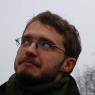 Міхал Бараноўскі