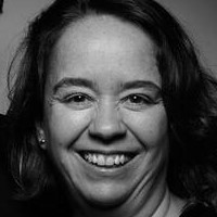 Бландзіна Франку